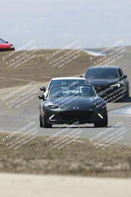 media/Sep-13-2025-Speed Ventures (Sat) [[d6c7200295]]/Yellow/Session 2 (Phil Hill)/